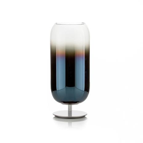 Artemide - Gople Pöytävalaisin Blue Sapphire – kuva 2/4