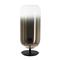Artemide - Gople Pöytävalaisin Bronze – kuva 1