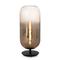 Artemide - Gople Mini Pöytävalaisin Bronze – kuva 1