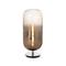 Artemide - Gople Mini Pöytävalaisin Bronze – kuva 2