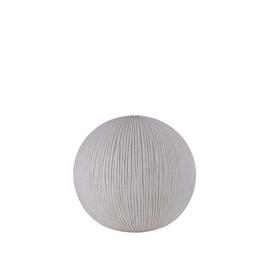Globen lighting" "Lattiavalaisin Sandhamn 35 cm