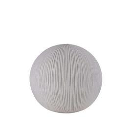 Globen lighting" "Lattiavalaisin Sandhamn 50 cm
