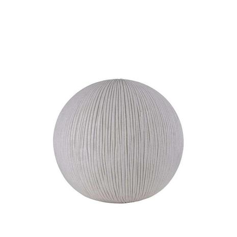 Globen lighting" "Lattiavalaisin Sandhamn 50 cm