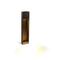 Marset - Lab B60 Pollari Graphite Grey/Brown – kuva 1