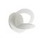Artemide - Pirce Micro Seinävalaisin LED – kuva 1
