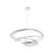 Artemide - Pirce LED Riippuvalaisin – kuva 1