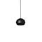 Pholc - Edge 20 Suspension Black – kuva 1