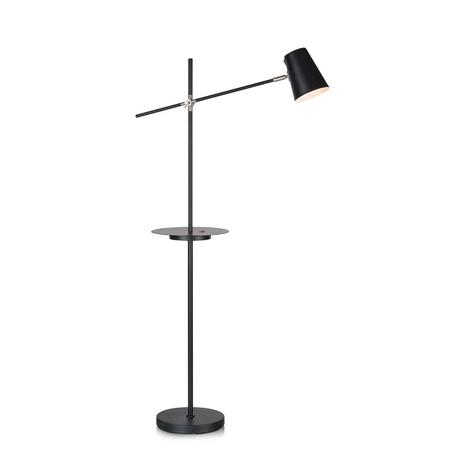Markslöjd "LINEAR-lattiavalaisin 1L USB"