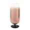 Artemide - Gople Mini Pöytävalaisin Copper/Black – kuva 1