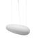 Fritz Hansen Avion, riippuvalaisin – kuva 1