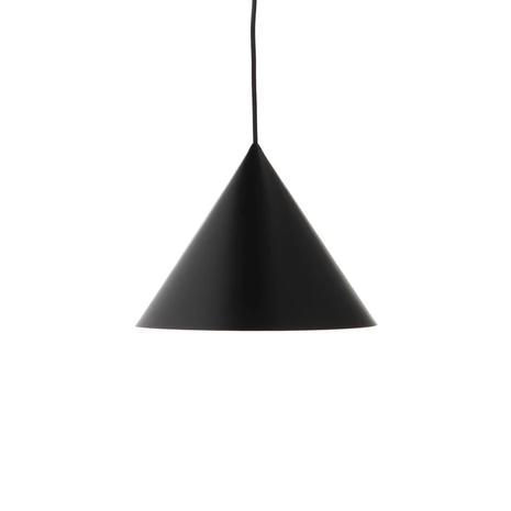 Frandsen Benjamin, riippuvalaisin 30 cm