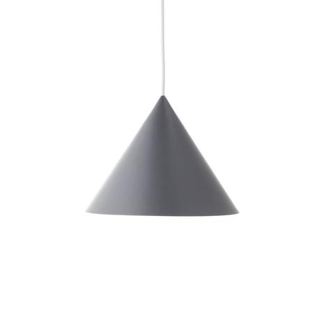 Frandsen Benjamin, riippuvalaisin 30 cm