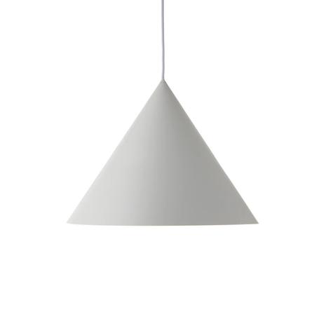 Frandsen Benjamin, riippuvalaisin 46 cm