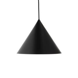 Frandsen Benjamin, riippuvalaisin 46 cm