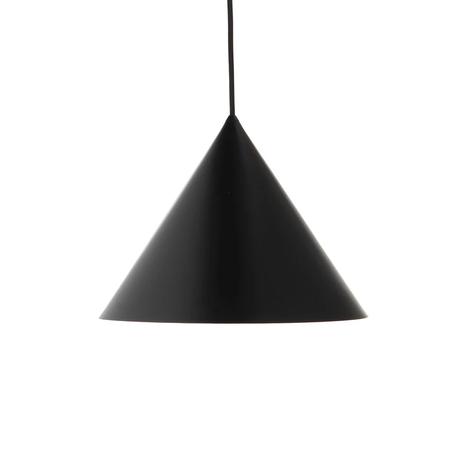 Frandsen Benjamin, riippuvalaisin 46 cm