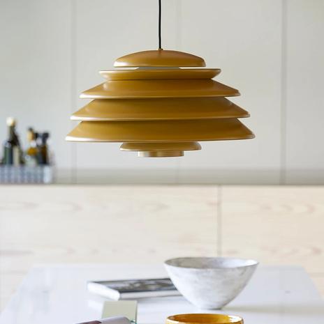 Verpan Hive heiluri