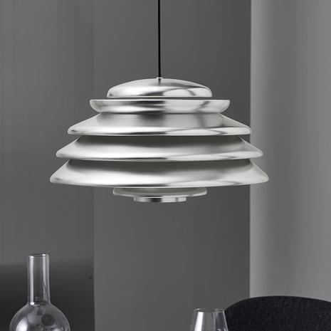 Verpan Hive heiluri