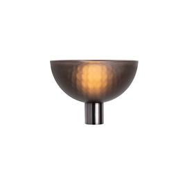 Kartell Fata Applique Seinävalaisin, Smoke
