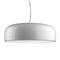 Flos Smithfield-riippuvalaisin – kuva 1