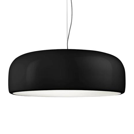 Flos Smithfield-riippuvalaisin – kuva 2/8