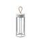Flos - In Vitro Unplugged 3000K White – kuva 1