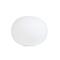 Flos Glo-Ball Basic Zero Pöytävalaisin Switch – kuva 1