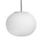 Flos - Mini Glo-Ball S Riippuvalaisin – kuva 1