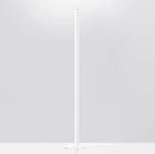 Artemide Ilio Mini, ulkojalkavalaisin 2700K