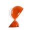 Artemide Dalú, pöytävalaisin 26 cm – kuva 1