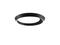 Lodes - Tidal Kattovalaisin 2700K Matt Black Lodes – kuva 1
