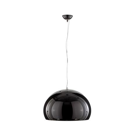 Kartell FL/Y, riippuvalaisin