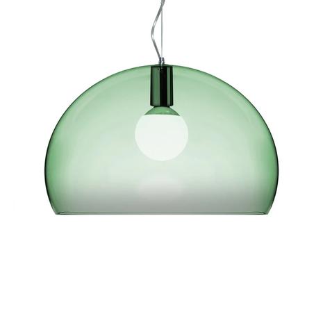 Kartell FL/Y, riippuvalaisin