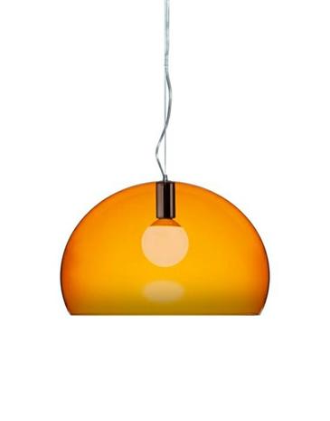 Kartell FL/Y, riippuvalaisin