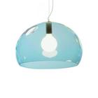 Kartell FL/Y, riippuvalaisin