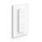 Philips Hue, himmennin – kuva 2