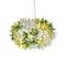 Kartell Bloom S2, riippuvalaisin – kuva 1