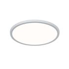 Nordlux - Oja 29 Kattovalaisin IP54 3000/4000K Dim White Nordlux