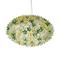 Kartell - Bloom S1 Riippuvalaisin Mint – kuva 1