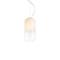 Artemide - Gople Mini Riippuvalaisin White – kuva 1