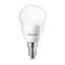 Philips LED-lamppu LED 25W P45 E14 WW FR ND 1SRT4 E14 – kuva 1