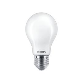 Philips LED-lamppu LED classic 100W A60 E27 FR WGD90 SRT4 E27