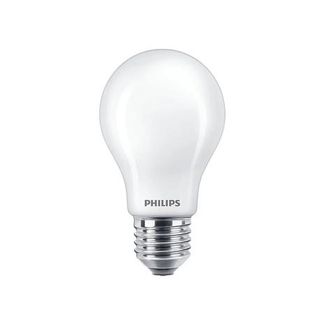 Philips LED-lamppu LED classic 100W A60 E27 FR WGD90 SRT4 E27
