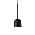 Frandsen - Satellite Riippuvalaisin Ø7 Matt Black