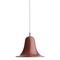 Verpan Pantop, riippuvalaisin 23 cm – kuva 1