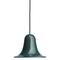 Verpan Pantop, riippuvalaisin 23 cm – kuva 2