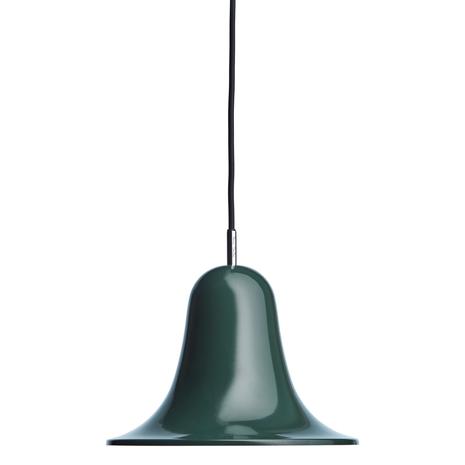 Verpan Pantop, riippuvalaisin 23 cm
