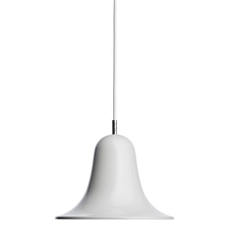 Verpan Pantop, riippuvalaisin 23 cm