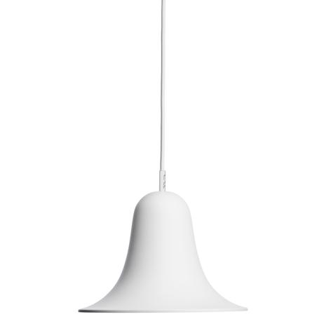 Verpan Pantop, riippuvalaisin 23 cm