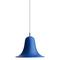 Verpan Pantop, riippuvalaisin 23 cm – kuva 5
