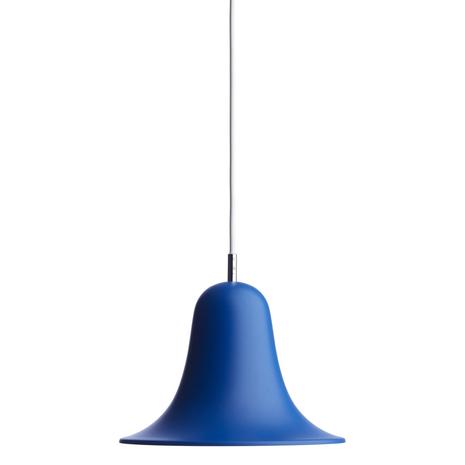 Verpan Pantop, riippuvalaisin 23 cm